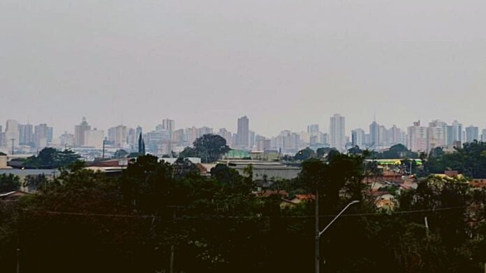 IMG24H-2
