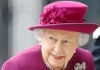 INTERNACIONAL – Morre a rainha Elizabeth II, aos 96 anos, após sete décadas de reinado