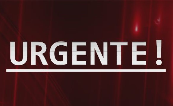 logo-urgente-vale-esta