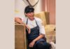 Maringaense Manu Buffara é eleita melhor chef mulher da América Latina