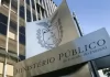MINISTÉRIO PÚBLICO INSTAURA DOIS INQUÉRITOS CIVIS PARA APURAR DENÚNCIAS DE IRREGULARIDADES NA ADMINISTRAÇÃO MUNICIPAL DE JANDAIA DO SUL