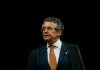 POLÍTICA – “Tempos estranhos”, diz Marco Aurélio Mello sobre censura do TSE