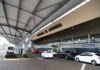 Com investimento de R$ 98 milhões, aeroporto de Londrina ficará maior e mais moderno