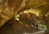 INTERNACIONAL – EUA – Grand Canyon: turistas são resgatados em caverna de 60 metros de profundidade