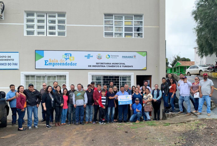 rio_branco_do_ivai_01