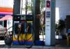 NACIONAL – Preço da gasolina nos postos volta a subir após 15 semanas