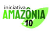 Propostas de universidades estaduais são aprovadas em etapa da iniciativa Amazônia +10
