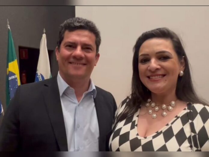 sergio-moro-elisangela-pedroso-880x660