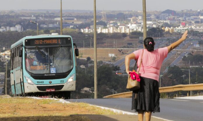 transporte_publico_metro-df_metro_fpzzb_abr_1608221602