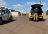 Homem é preso por aliciamento de menores e tráfico em Cambira
