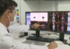 NACIONAL – Câncer de próstata tem novo tratamento com radioterapia reduzida