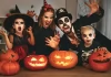 NOSSA REPORTAGEM – Halloween conheça o conceito