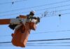 Manutenção elétrica pode afetar o abastecimento em bairros de Santa Izabel do Oeste, quinta-feira