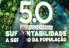 Palestras do Governo 5.0 tratam de cidades inteligentes, gestão, comunicação e sustentabilidade