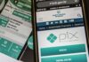 NACIONAL – Pix consolida-se como meio de pagamento mais usado no país