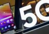 NACIONAL – Teles divulgam ranking Cidades Amigas do 5G