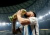 COPA DO MUNDO – Argentina conquista o tricampeonato mundial e consagra Lionel Messi