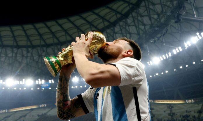 2022-12-18t194221z_498460650_up1eici1in2or_rtrmadp_3_soccer-worldcup-arg-fra-report