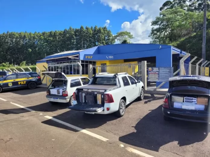 PRF-apreende-cerca-de-R100-mil-em-garrafas-de-vinh-00711652-0-202212151820-ScaleDownProportional