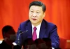 Xi Jinping reconhece protestos por Covid zero e ensaia relaxamento, diz oficial
