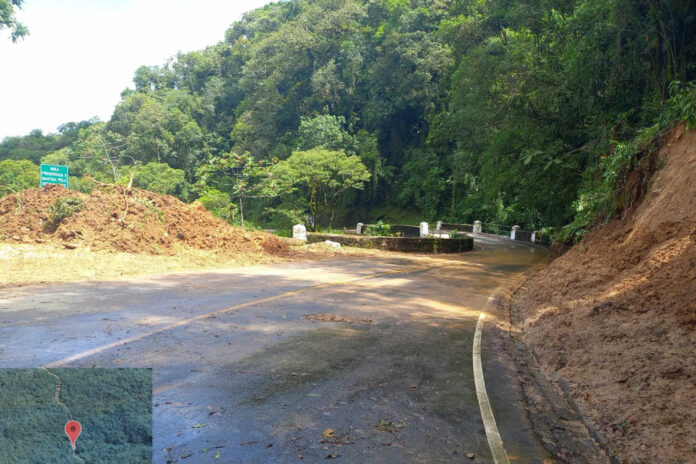 whatsapp_image_2022-12-03_at_11.45.54