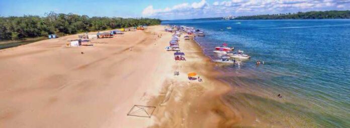 6484-870-320-1-portorico