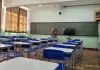 VALE DO IVAÍ – Abandono escolar aumenta quase 60% na região em 2022