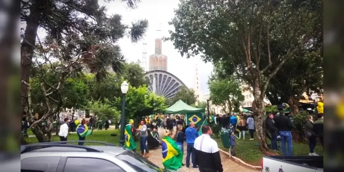 PracaManifestacao_00453637_0_202301061623