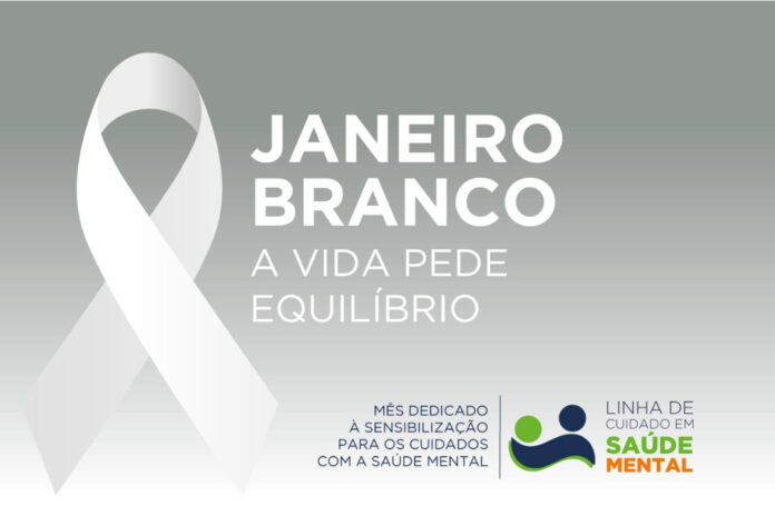janeiro_branco