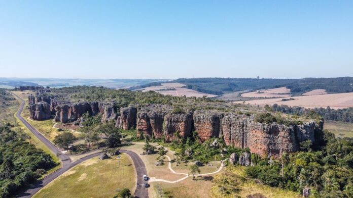 parque-vila-velha-880x495