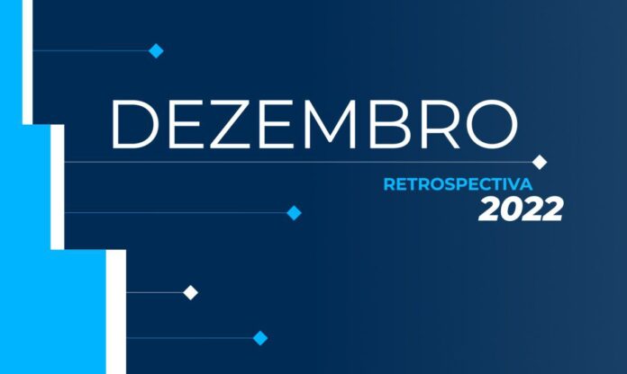retrospectiva_dezembro22