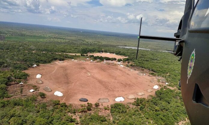 urnas_terra_indigena_kaxinawa_de_nova_olinda_eleicoes_20201511202845