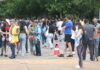 Provas do Enem são reaplicadas hoje e amanhã a 3,2 mil estudantes