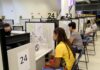Agências do Trabalhador do Paraná têm 12,7 mil vagas em todos os segmentos da economia