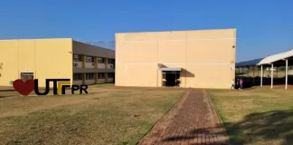 Universidades do Vale do Ivaí abrem 630 vagas no Sisu; confira