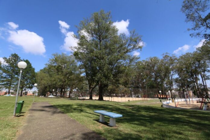 Parque_monteiro-880x586