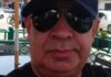 Identificado homem encontrado morto em Curitiba com bilhete premiado da Mega