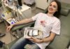 Quer doar sangue durante o Carnaval? Hemepar tem programação especial