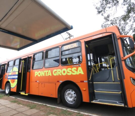 Ex-presidente revela que Comissão do Transporte Coletivo foi dissolvida porque Prefeitura de Ponta Grossa não concordava com forma de atuação
