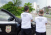 Polícia Civil atende 152 estelionatos no Litoral nesta temporada e alerta população