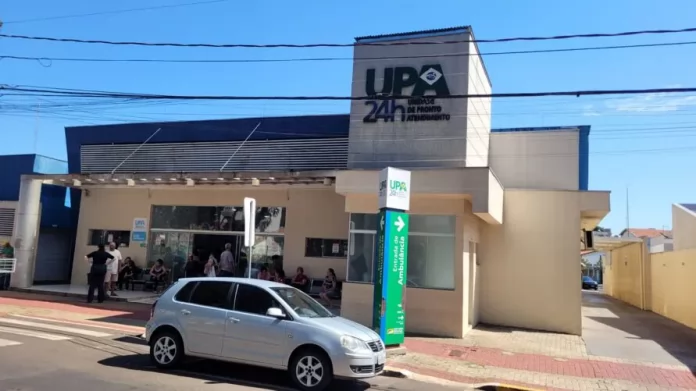 Movimento-e-grande-na-UPA-de-Apucarana-doencas-res-00742790-0-202303291757-ScaleDownProportional