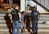 Condenado por estuprar sobrinha foge de penitenciária de Ponta Grossa e é capturado pela polícia em Castro