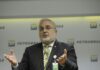 Presidente da Petrobras diz que pode reduzir preço da gasolina