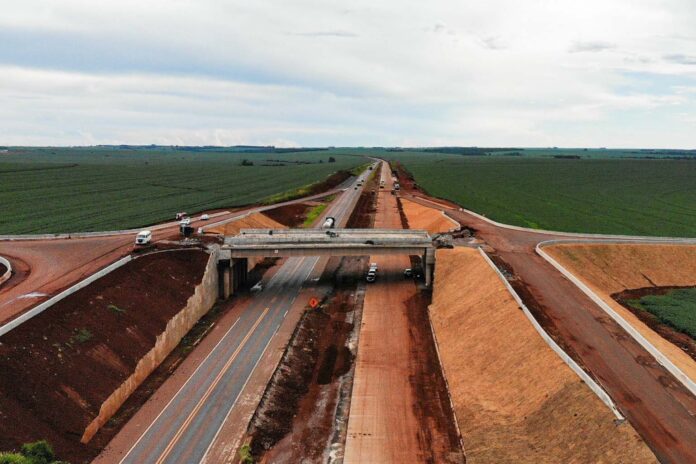 duplicacao_contorno_oeste_cascavel_27