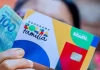 Mais de 12 mil famílias recebem Bolsa Família em Maringá