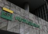 Lucro da Petrobras em 2022 é de R$ 188 bi; 77% superior ao de 2021