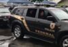 Polícia Federal cumpre ação contra suspeitos de fraudes no Auxílio Emergencial