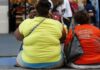 Portal Paraná de Norte a Sul Destaca – No Dia Mundial da Obesidade, campanha pede novo olhar sobre a doença