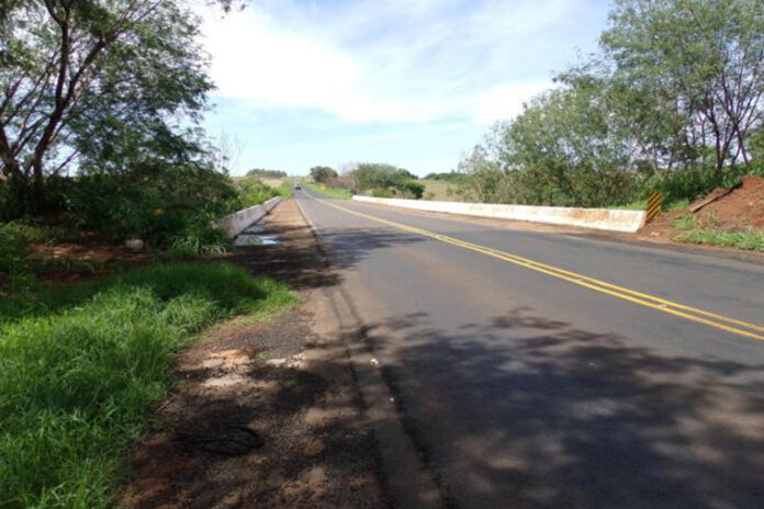 pr-317_entre_santa_fe_e_nossa_senhora_das_gracas_01