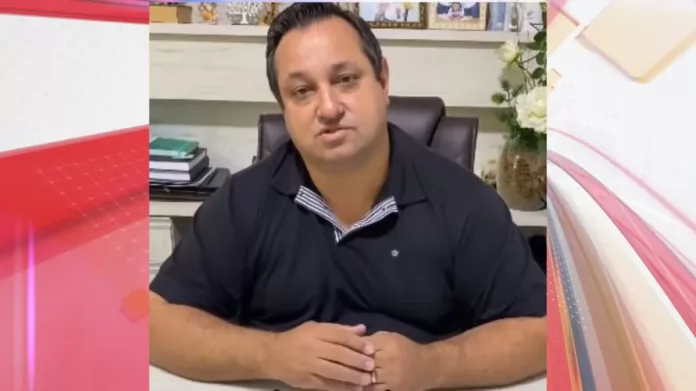 Prefeito-de-Lunardelli-Reinaldo-Grola-anuncia-medi-00745194-0-202304061603-ScaleDownProportional